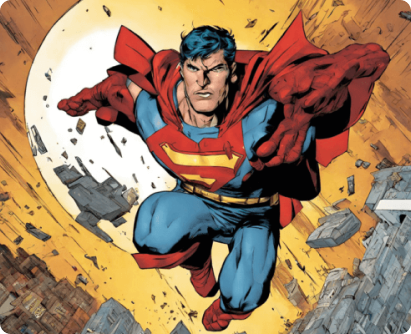 How Comics Create Immersive Great Narratives3 How Comics Create Immersive Great Narratives3 1